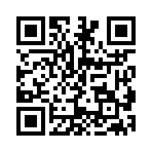 QR Code for 37bdwCT8EnP1Ej2pjDufBQx1pPovGCSZzS