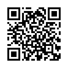QR Code for 37bdzdV3ECT9Su3XavGcrTLMjNnoErQjmJ