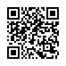 QR Code for 37be7Eq5z5x9a9b2sCae5byyMyFcv3FpDs