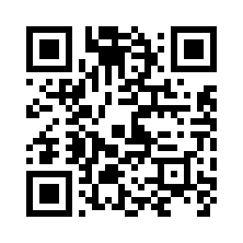 QR Code for 37beCDezYN6PMYWui8JMAYPmT69MhZVyV5