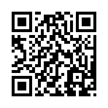 QR Code for 37beCfT8CpeeutKv1UN9K7KEZijn7GZ2So
