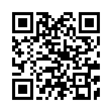 QR Code for 37beLsjideMGLyScG9ob4EM9YmFfjPYujo