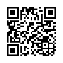 QR Code for 37beM8L2dMmcX9jJ3V2GuF7zL8rJCXhFSb