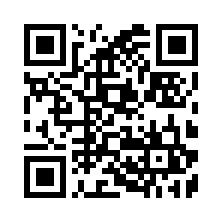 QR Code for 37beP9EMkuMR2oPfz3ZLWxBnY4Y15Nk3Fr