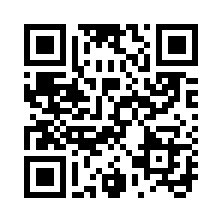 QR Code for 37bePe4K8rkM2HrqBmLyG2HSf8uXAEB9pZ