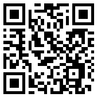 QR Code for 37beSbUBWWrxh8Kd6SSdADo2w2dw5N4ULW