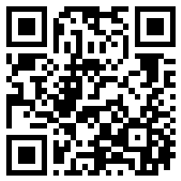 QR Code for 37beSgNkWSBAVSVCMsjp52bGY58zceQxHY