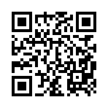 QR Code for 37beVvGijrXjenYoMSwAi7f16eD5upSZW5