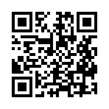 QR Code for 37bebFf9iTCR4jFur7gH3fJU86ffkfEbyS