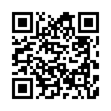 QR Code for 37beiYhYMBMBacFUBtbmtJk3cbYeCemQea