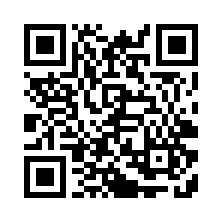QR Code for 37benGEXHC31GSfqqM3cPj4S23JoU8oUhZ