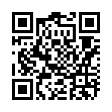 QR Code for 37beoV2papt5TpnvwY5rucvLjbfmwsm1fF