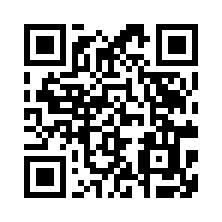 QR Code for 37bfB3iFVPSX5xj6morMCoJ2X3rRjut92N