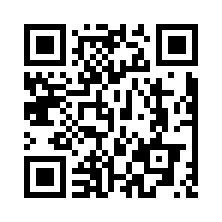 QR Code for 37bfCBSdyf3jv7BCLi1athwWXfHXzwSHv9