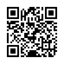 QR Code for 37bfDbP4p3XzNCSrbEc3gAL22kPN65JaEx