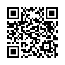 QR Code for 37bfEVTXtYWZyUndWxkb52NLMJVAY5fLi2