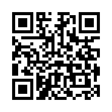 QR Code for 37bfJfKd4mW1RpP535xs1Fd6R8bMBUTa41