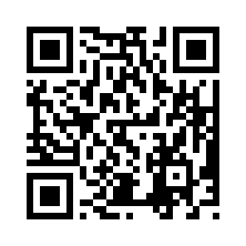 QR Code for 37bfLF9qdweTVxaFSDA5cA16NpG6pp7T8W
