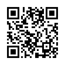 QR Code for 37bfLwfNPLUaQS99bSpVnWpmEHvjmvyJA1