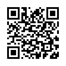 QR Code for 37bfM5dwCkscZ5kHkBcG5BfX4AspErD2Cc