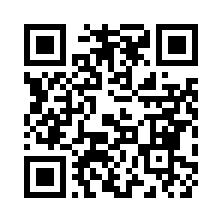QR Code for 37bfUCTfP9HYEZFaTivNawkNGnYixyQxNk