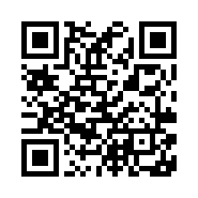 QR Code for 37bfecNWBa5UZmGefsDgr1m5ZDD1icsVi3
