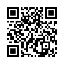 QR Code for 37bfsirgLGwxWHRCYRJ1SHyuMcc8GsqDR8