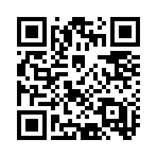 QR Code for 37bfspeWxz9wiHF4f62Pac7kTagyJ5ndhh