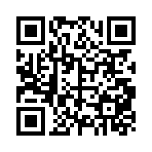 QR Code for 37bftygW9sCoCpkLx546rMpVshNMCGhsbb