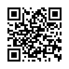 QR Code for 37bg6uA39daivL56NpGsTPFEY4QYrc9GhZ