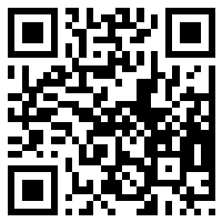QR Code for 37bgHLd4TYWRVAr95FF6LkmAC9TzP85cEy