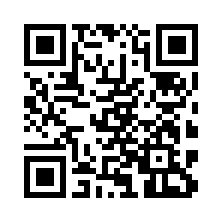 QR Code for 37bgPyxDF7VbfmakktDJPUBACaLX6kQqas