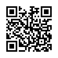QR Code for 37bgStLTWnvspP9pVYCgfhq7fRu9hMZMZw