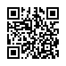 QR Code for 37bgTfvxZBTg8iATDSHbdEhPyp2uJS8Rk1