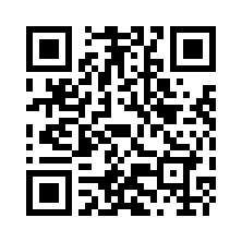 QR Code for 37bgYdsCg55pMEbtUStKrc9e9rgrv4mtio