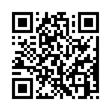 QR Code for 37bgrAWdRbKM7E9aX5YMP7pEW1oRYmDFKW