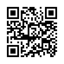 QR Code for 37bgrcafzvJvkzZACE5im25wbPiBJA4iFs