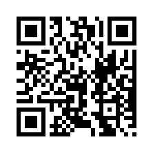 QR Code for 37bhPoUSYmZFb9hLFddgN3Xbnucgm8ubeq
