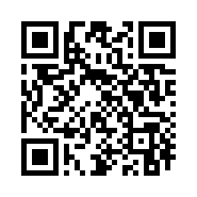 QR Code for 37bhWNZiWVx4Cj5DqWio8St26raq7DvpgM
