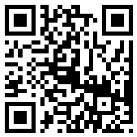 QR Code for 37bhawouAFZS5LceanA3LtxJ6cqKKDXZgd