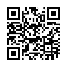 QR Code for 37bhbSc9PEMJvW6nFUX3GfUbkwifXCLyXE