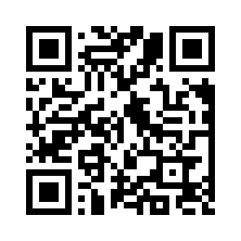 QR Code for 37bhcSRQpp7QLUQsE5msB3XeMsyMzuAH2N