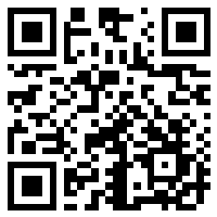 QR Code for 37bhddMM14ZpeRKk23rNZL7P7rvGD5UtVz