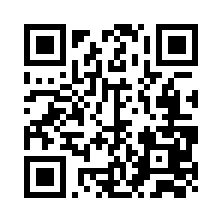 QR Code for 37bheMWLyhDM4gi2gfECtDRQWQunbtNGvs