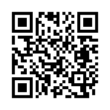 QR Code for 37bheri8TYESTb7RdaRJVMYYvF746jWXcb