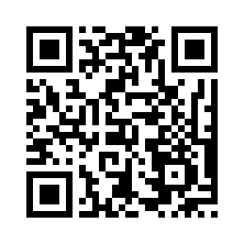 QR Code for 37bhfovPWTUw1eUaRwmuEHWDazrEaas5mZ