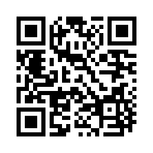 QR Code for 37bhq5zgVMmDCeFvZzRCCLdo9hZNvccd87