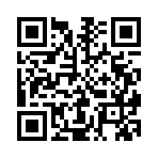 QR Code for 37bhrwhXY4kCLHD92fq8rJvmK6CGY6VGyM