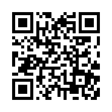 QR Code for 37bhxfAPR1fDSRXmLUCNH88X2oZyHeo7EE