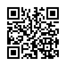 QR Code for 37bi3rJUqu7XGCYdnESaWrY6bE2f5pe2FZ